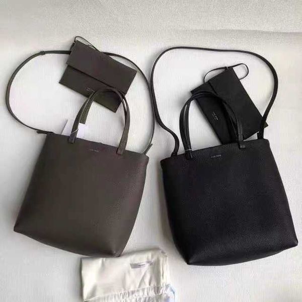 the row lychee patterned cow leather tote bag for commuting large capacity one shoulder crossbody bag
the row lychee patterned cow leather tote bag for commuting large capacity one shoulder crossbody bag