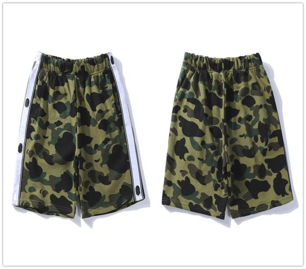 shorts mens designer shorts swim shorts luminous inaka reflective oversize fleeces camouflage sweatshirts beach pants high q3179304, White;black
shorts mens designer shorts swim shorts luminous inaka reflective oversize fleeces camouflage sweatshirts beach pants high q3179304, White;black