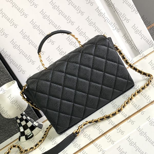 cc10a mirror quality genuine leather chain crossbody bag designer handbag luxury flip bag exquisite packaging 22cm
cc10a mirror quality genuine leather chain crossbody bag designer handbag luxury flip bag exquisite packaging 22cm