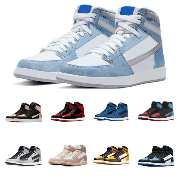 designer out of office star sneakers electro orange satin red smoke grey 2.0 university blue volt gold tie-dye tie-dye sb 2.0 boys shoes, Black
designer out of office star sneakers electro orange satin red smoke grey 2.0 university blue volt gold tie-dye tie-dye sb 2.0 boys shoes, Black