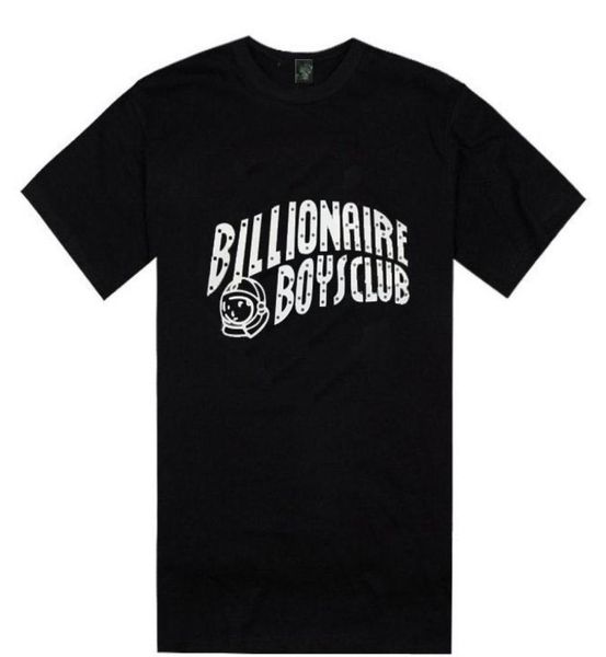 new brand short sleeved t shirt men skateboard tshirt boys girls tee shirt hiphop o neck fashion casual print shirts9774155, White;black
new brand short sleeved t shirt men skateboard tshirt boys girls tee shirt hiphop o neck fashion casual print shirts9774155, White;black