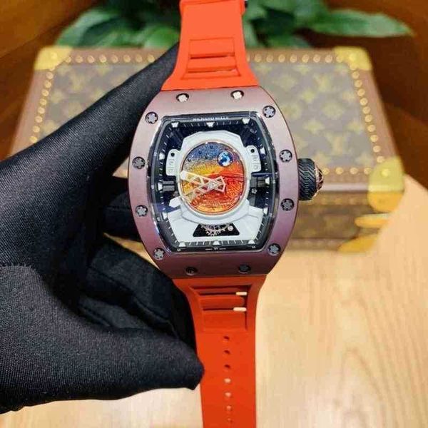 luxury mens mechanics watch richa rm wristwatch space planet automatic mechanical men's wine barrel trend pattern large dial waterproof
luxury mens mechanics watch richa rm wristwatch space planet automatic mechanical men's wine barrel trend pattern large dial waterproof