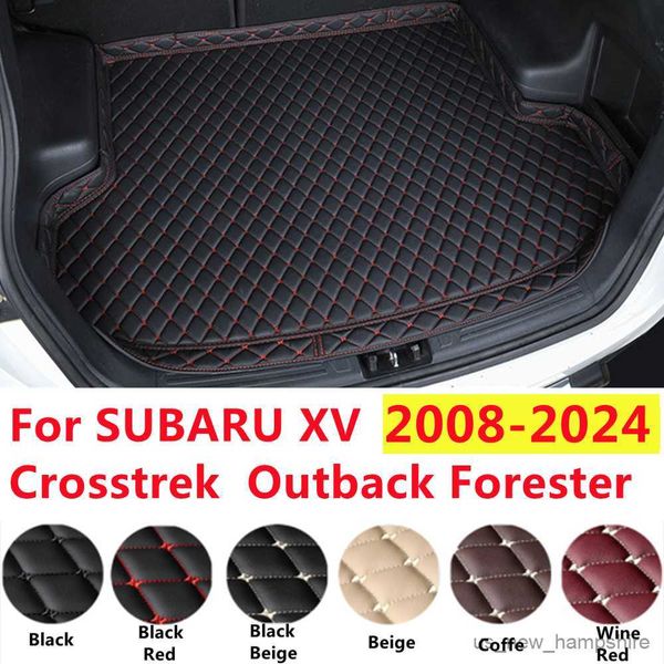trunk mat sj xpe matras bagasi mobil sisi tinggi kulit untuk subaru outback xv forester crosstrek 2010-2024 karpet boot liner kargo antiair
trunk mat sj xpe matras bagasi mobil sisi tinggi kulit untuk subaru outback xv forester crosstrek 2010-2024 karpet boot liner kargo antiair