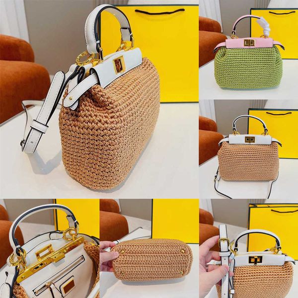 female evening bags designer bag crossbody handbag ladies shoulder womens handbags multifunctional purses cross body
female evening bags designer bag crossbody handbag ladies shoulder womens handbags multifunctional purses cross body