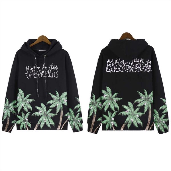 designer hoodie sweater mens women camouflage jacket jogger zipper japanese fashion sportwear brand hooded sweatshirt tracksuit wholesale pr, Black
designer hoodie sweater mens women camouflage jacket jogger zipper japanese fashion sportwear brand hooded sweatshirt tracksuit wholesale pr, Black