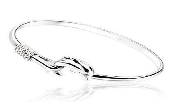 fashion white gold dolphin bangles 925 sterling silver bracelets dolphin love legend open bangle for women from indian adjustable 8605954, Black
fashion white gold dolphin bangles 925 sterling silver bracelets dolphin love legend open bangle for women from indian adjustable 8605954, Black