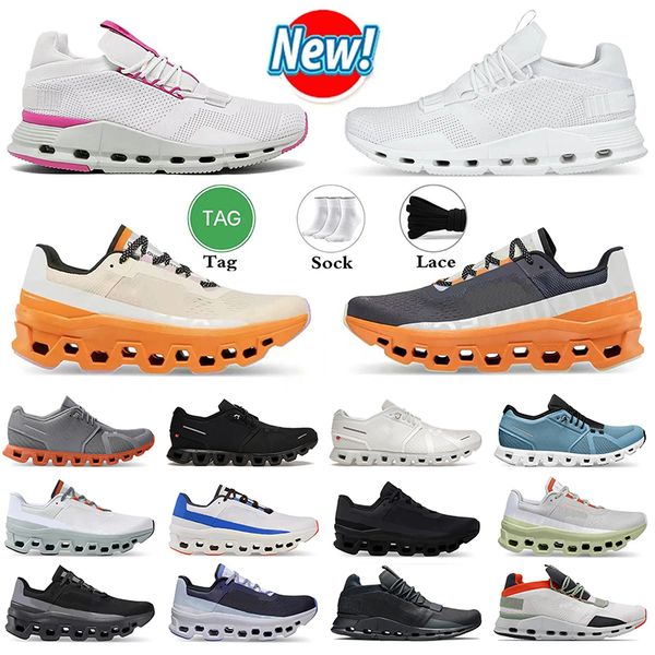on cloud nova x cloudnova form running outdoor shoes for mens womens cloudmonster sneakers shoe triple black white oncloud men women trainer
on cloud nova x cloudnova form running outdoor shoes for mens womens cloudmonster sneakers shoe triple black white oncloud men women trainer