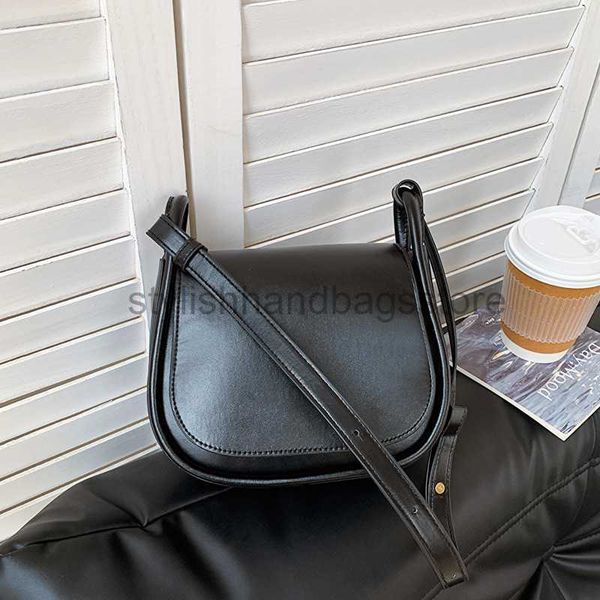 shoulder single shoulder half round saddle 2023 new versatile women's niche temperament carrying underarm bagstylishhandbagsstore
shoulder single shoulder half round saddle 2023 new versatile women's niche temperament carrying underarm bagstylishhandbagsstore
