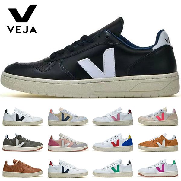 veja sneakers for men women veja shoes campo low chromewhite black nautico pekin orange camel green desert brown mens casual trainer
veja sneakers for men women veja shoes campo low chromewhite black nautico pekin orange camel green desert brown mens casual trainer