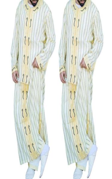 ramadan muslim dress abayas dubai casual kaftan robe ethnic clothing islamic costumes with long sleeve turndown collar gifts for 4606324, Red
ramadan muslim dress abayas dubai casual kaftan robe ethnic clothing islamic costumes with long sleeve turndown collar gifts for 4606324, Red
