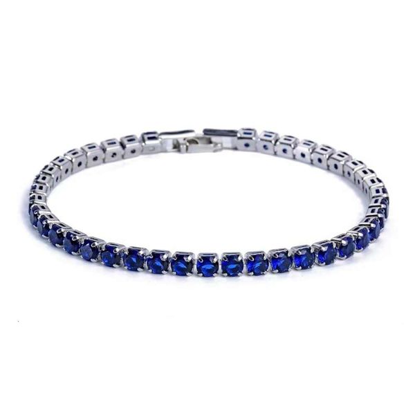 circular 4mm hip hop women's bracelet fashionable and popular handicraft style, Black
circular 4mm hip hop women's bracelet fashionable and popular handicraft style, Black