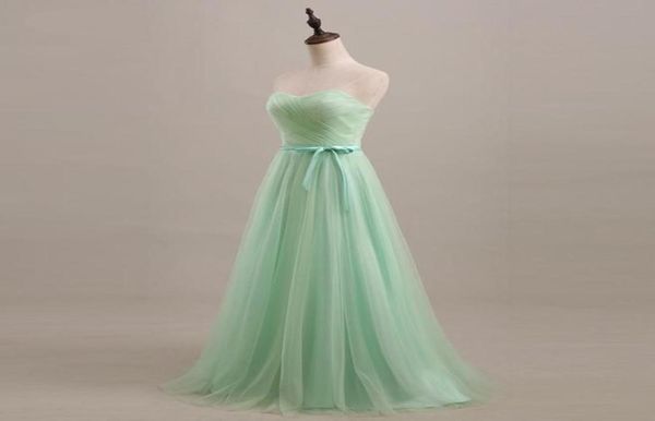 summer bridesmaid dresses mint green bridesmaid dresses strapless long style prom dresses dhrom80020188164058083638, Red;white
summer bridesmaid dresses mint green bridesmaid dresses strapless long style prom dresses dhrom80020188164058083638, Red;white