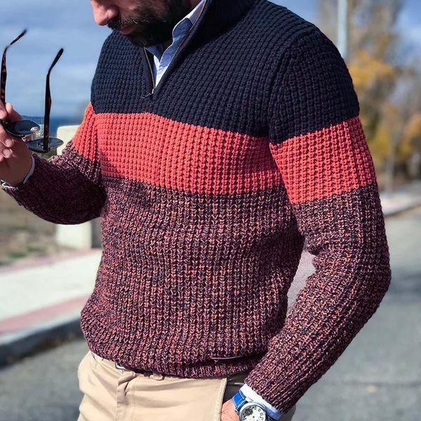 men's sweaters men knitted sweater spring warm v neck pullover jumper long sleeve casual loose male autumn winter knitwear oversize 23, White;black
men's sweaters men knitted sweater spring warm v neck pullover jumper long sleeve casual loose male autumn winter knitwear oversize 23, White;black
