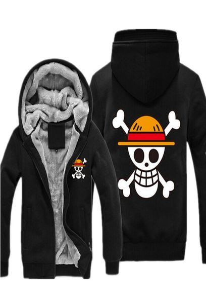 wholeone piece sweatshirt japan anime coat luffy print thicken zipper one piece anime jacket casual mens sweatshirt hoodies5500626, Black
wholeone piece sweatshirt japan anime coat luffy print thicken zipper one piece anime jacket casual mens sweatshirt hoodies5500626, Black