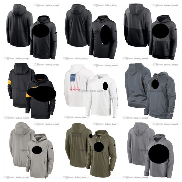 mens pittsburgh''steelers''rugby hoodie hoody sweatshirt sweater cotton pullover brand hoodies fashion sweatshirts loose, Black
mens pittsburgh''steelers''rugby hoodie hoody sweatshirt sweater cotton pullover brand hoodies fashion sweatshirts loose, Black