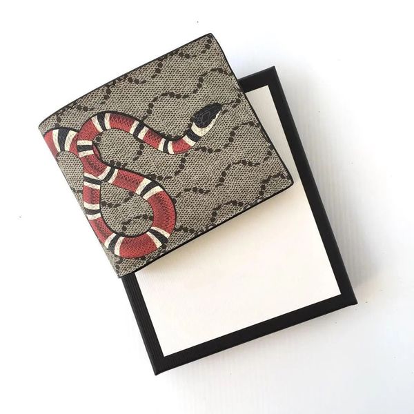 short wallet fashion totes card holders travel luxury designer coin purses embossed key wallets marmont passport holder key pouch womens car, Red;black
short wallet fashion totes card holders travel luxury designer coin purses embossed key wallets marmont passport holder key pouch womens car, Red;black