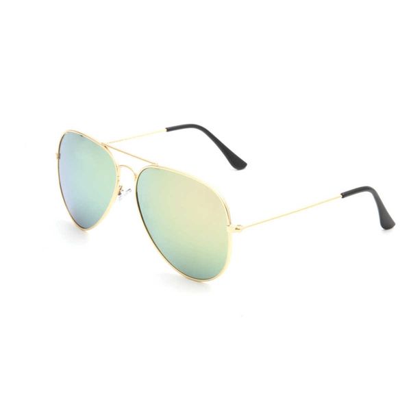 oversized designer glasses men luxury aviators sunglasses soleil black frame mens womens raies¡ban¡raybanlies¡irregular ey, White;black
oversized designer glasses men luxury aviators sunglasses soleil black frame mens womens raies¡ban¡raybanlies¡irregular ey, White;black