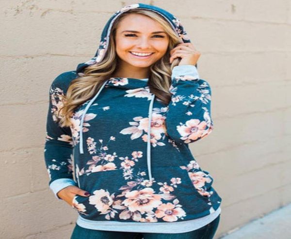 new fashion autumn winter froal printed hooded hoodies women039s casual pullover hoody sudaderas girls clothing1434493, Black
new fashion autumn winter froal printed hooded hoodies women039s casual pullover hoody sudaderas girls clothing1434493, Black