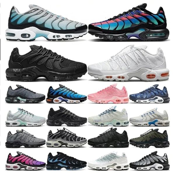 tn terrascape plus 3 tns running shoes men women berlin atlanta rose scarpe noir bleu unity blanche des chaussures homme femme trainers spor
tn terrascape plus 3 tns running shoes men women berlin atlanta rose scarpe noir bleu unity blanche des chaussures homme femme trainers spor