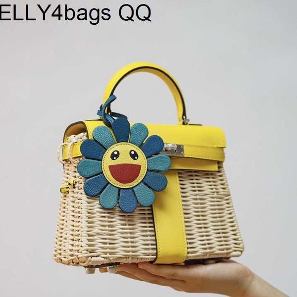 kellies picnic handbag h ermess designer bags 7a quality woven handmade fashion all handmade. picnic mini swift | bamboo naples yellow silve
kellies picnic handbag h ermess designer bags 7a quality woven handmade fashion all handmade. picnic mini swift | bamboo naples yellow silve
