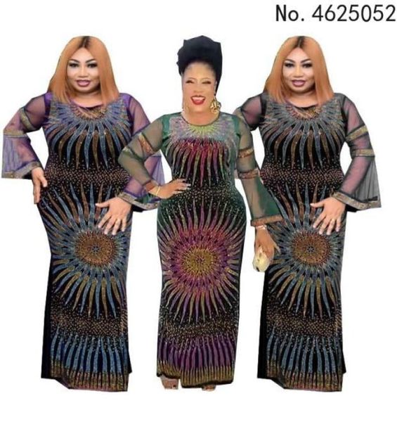 ethnic clothing african dresses for women autumn dashiki polyester plus size long dress maxi clothes9260922, Red
ethnic clothing african dresses for women autumn dashiki polyester plus size long dress maxi clothes9260922, Red