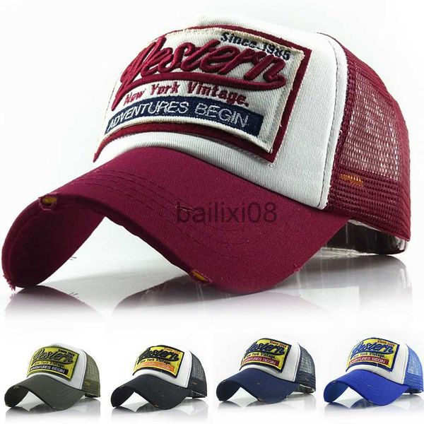 ball caps streetwear letter embroidery mesh dad baseball cap fashion snapbk hip hop outdoor y2k trucker hats gorras f2719 for women men j230, Blue;gray
ball caps streetwear letter embroidery mesh dad baseball cap fashion snapbk hip hop outdoor y2k trucker hats gorras f2719 for women men j230, Blue;gray