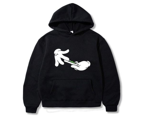 men039s hoodies sweatshirts funny mikey hands rolling blunt joint pot 420 hoodie cool casual pride men fashion sweatsh1407029, Black
men039s hoodies sweatshirts funny mikey hands rolling blunt joint pot 420 hoodie cool casual pride men fashion sweatsh1407029, Black