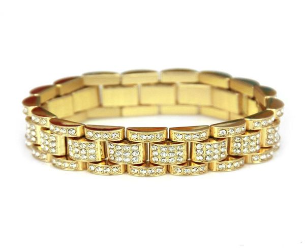 wholefashion gold fully iced out hip hop crystal bracelet mens cuban bracelet men s simulated bling rhinestones bangles3125227, Golden;silver
wholefashion gold fully iced out hip hop crystal bracelet mens cuban bracelet men s simulated bling rhinestones bangles3125227, Golden;silver