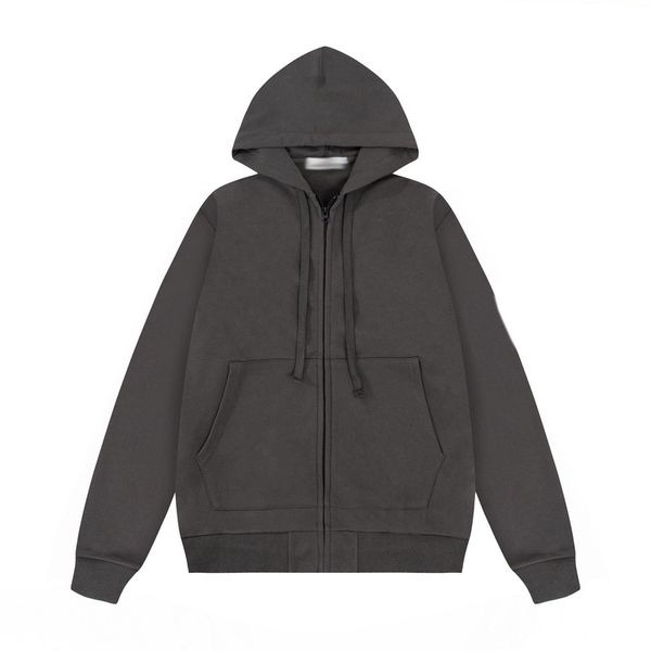 mens hoodies sweatshirt pullover zipper hoodie fashion european style autumn and winter couple hoodie, White;black
mens hoodies sweatshirt pullover zipper hoodie fashion european style autumn and winter couple hoodie, White;black