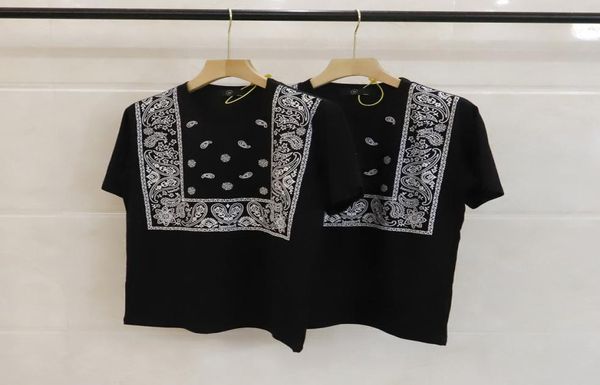 fashion2021 europe spring summer paisley bandana print cotton tee skateboard men t shirt women casual tshirt6232214, White;black
fashion2021 europe spring summer paisley bandana print cotton tee skateboard men t shirt women casual tshirt6232214, White;black