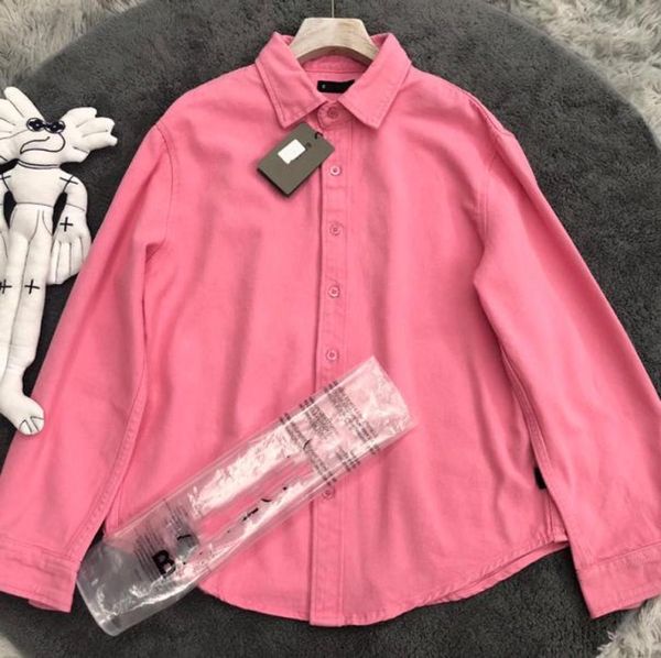 personality embroidery women coats cute pink color female brand coat birthday gift for girl trendy cotton jackets7669393, White;black
personality embroidery women coats cute pink color female brand coat birthday gift for girl trendy cotton jackets7669393, White;black