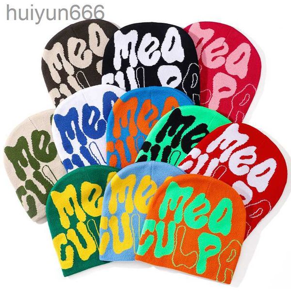 luxury beanie men designer knitted hat personalized trend letter hat outdoor versatile and fashion women woolen hat autumn and winter cold r, Blue;gray
luxury beanie men designer knitted hat personalized trend letter hat outdoor versatile and fashion women woolen hat autumn and winter cold r, Blue;gray