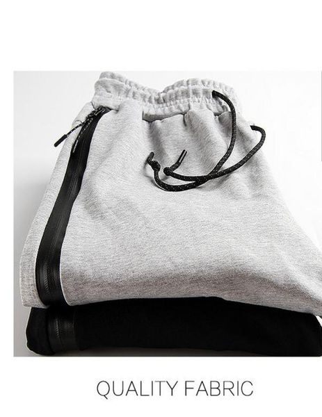 2021 tech fleece sport pants space cotton trousers men tracksuit bottoms mens joggers tech fleece camo running pants men3227916, Black
2021 tech fleece sport pants space cotton trousers men tracksuit bottoms mens joggers tech fleece camo running pants men3227916, Black
