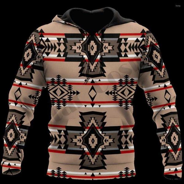 men's hoodies plstar cosmos est 3dprinted native pattern culture art harajuku premium streetwear unique hoodies/sweatshirt/zip b-2, Black
men's hoodies plstar cosmos est 3dprinted native pattern culture art harajuku premium streetwear unique hoodies/sweatshirt/zip b-2, Black