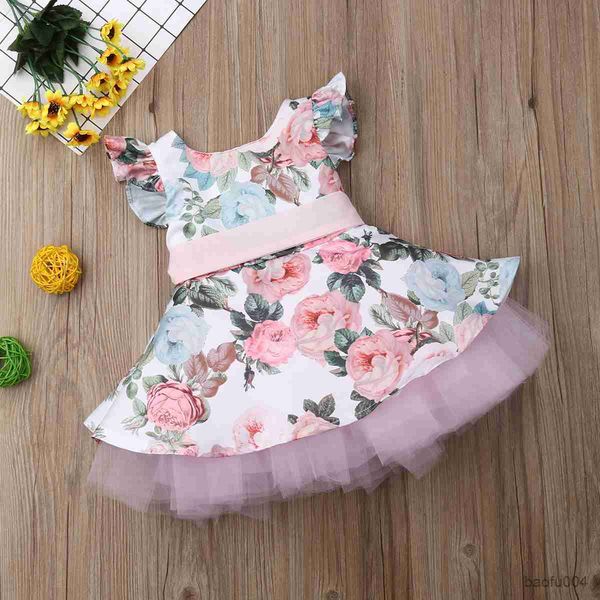 girl's dresses putri balita bayi perempuan gaun bunga renda tutu pesta pernikahan ulang gaun untuk gadis musim panas bayi gadis pakaian, Red;yellow
girl's dresses putri balita bayi perempuan gaun bunga renda tutu pesta pernikahan ulang gaun untuk gadis musim panas bayi gadis pakaian, Red;yellow