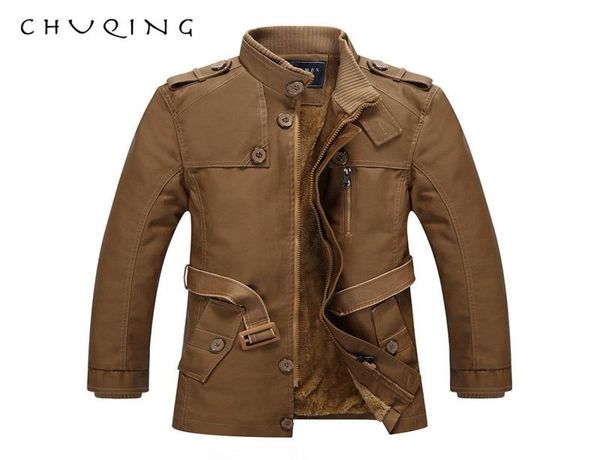 men039s jackets 2021 autumn and winter leather long jacket casual fashion7550975, Black;brown
men039s jackets 2021 autumn and winter leather long jacket casual fashion7550975, Black;brown