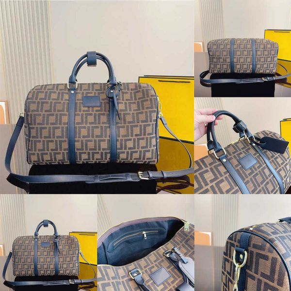 female duffle bags duffel bag luggage ladies travel designer handbags travelling classic large capacity laggages
female duffle bags duffel bag luggage ladies travel designer handbags travelling classic large capacity laggages