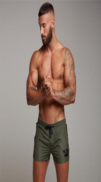 summer mens shorts elastic waist casual gyms bodybuilding fitness muscle guys short pants b5227 men039s1024834, White;black
summer mens shorts elastic waist casual gyms bodybuilding fitness muscle guys short pants b5227 men039s1024834, White;black