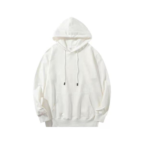 mens hoodies designer hoodie sweatshirt womens outdoor leisure fashion street wear loose hoodie high street couple cotton sweater, Black
mens hoodies designer hoodie sweatshirt womens outdoor leisure fashion street wear loose hoodie high street couple cotton sweater, Black