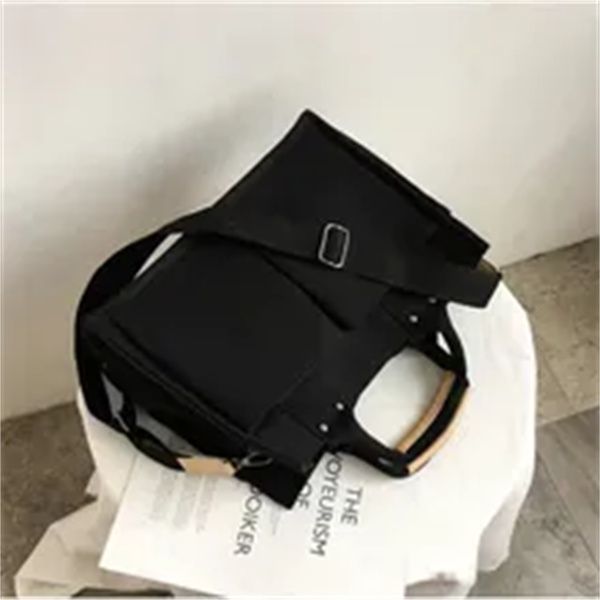 korean mommy bag new maternity baby diaper bags for mom pram stroller organizer women work handbags mother kids accessories a3, Black
korean mommy bag new maternity baby diaper bags for mom pram stroller organizer women work handbags mother kids accessories a3, Black