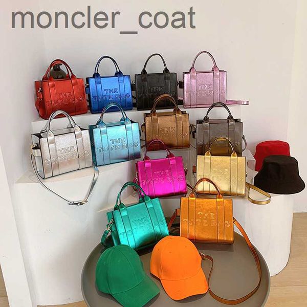 women's 2023 new summer fashion letter tote bag tote bag cross shoulder tote bag 
women's 2023 new summer fashion letter tote bag tote bag cross shoulder tote bag