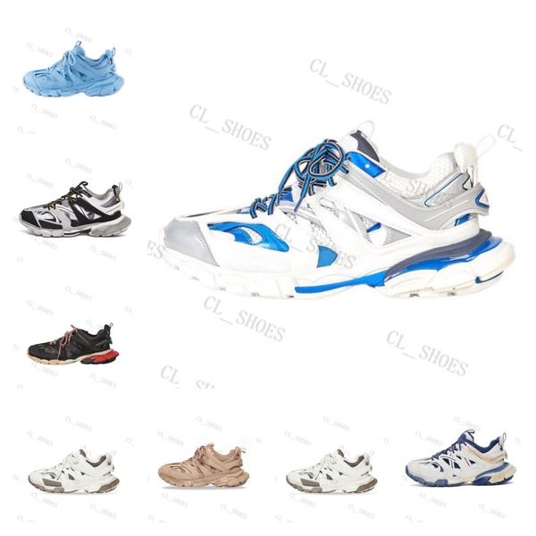casual shoes triple s track 3.0 sneakers transparent nitrogen crystal outsole running shoes mens womens trainers black white green
casual shoes triple s track 3.0 sneakers transparent nitrogen crystal outsole running shoes mens womens trainers black white green