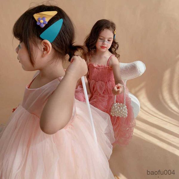 girl's dresses gaun jala muda anak perempuan baru musim panas gaun pesta ulang bayi untuk anak perempuan gaun pernikahan putri 12m-8t r, Red;yellow
girl's dresses gaun jala muda anak perempuan baru musim panas gaun pesta ulang bayi untuk anak perempuan gaun pernikahan putri 12m-8t r, Red;yellow