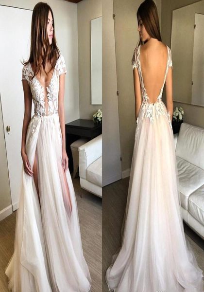 new arrival bohemian wedding dress aline appliqued tulle long boho beach country garden bride bridal gown custom made plus size3131243, White
new arrival bohemian wedding dress aline appliqued tulle long boho beach country garden bride bridal gown custom made plus size3131243, White