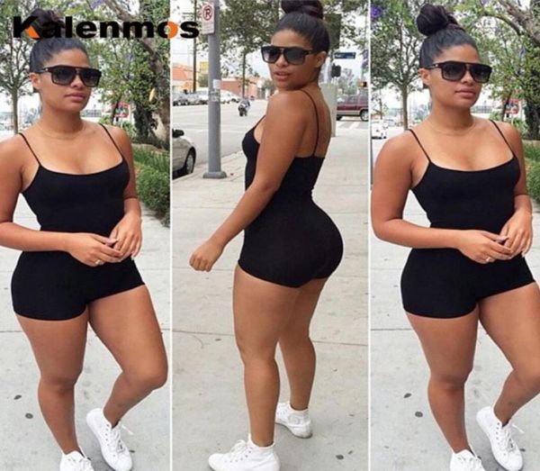 kalenmos rompers womens jumpsuit summer 2020 bodysuit solid sleepwear short cotton tracksuit body ropa mujer women clothes9252974, Black;white
kalenmos rompers womens jumpsuit summer 2020 bodysuit solid sleepwear short cotton tracksuit body ropa mujer women clothes9252974, Black;white