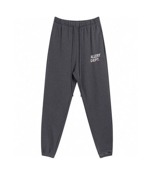 men039s plus size pants spring and summer new straight casual pants with rope e29151298, Black;brown
men039s plus size pants spring and summer new straight casual pants with rope e29151298, Black;brown