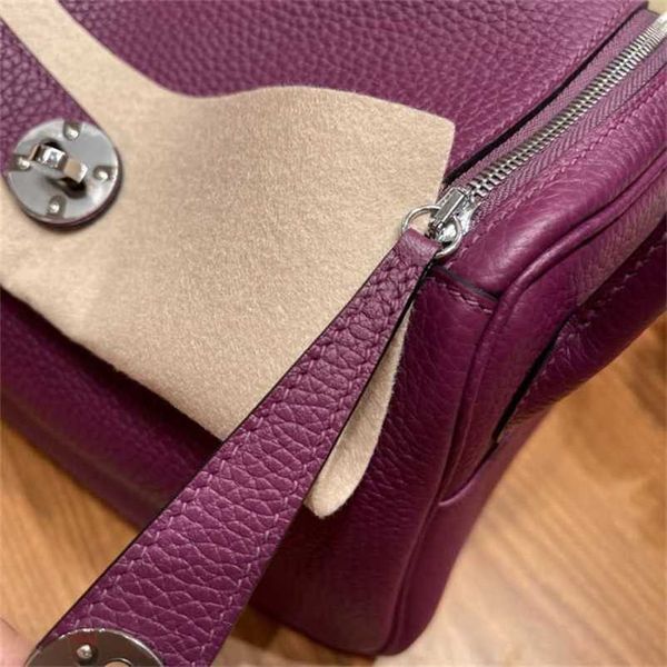 outdoor lindys designer totes h ermess bags 5a genuine leather original cowhide family shoulder silverwith h logo qq fm2xfnnd
outdoor lindys designer totes h ermess bags 5a genuine leather original cowhide family shoulder silverwith h logo qq fm2xfnnd