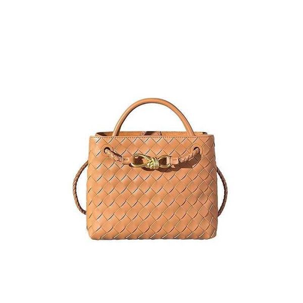 niche designer andiamo bag botegas purse luxury and design woven handbag ins 2023 summer new versatile tote shoulder crossbody women's
niche designer andiamo bag botegas purse luxury and design woven handbag ins 2023 summer new versatile tote shoulder crossbody women's