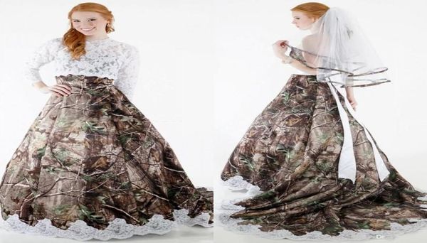 modest camo wedding dresses with detachable wrap long sleeves a line forest plus size arabic lace wedding arabia dubai bridal gown6713812, White
modest camo wedding dresses with detachable wrap long sleeves a line forest plus size arabic lace wedding arabia dubai bridal gown6713812, White