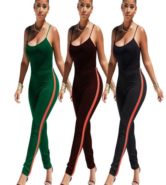 women autumn tracksuits sleeveless open back tether t-shirt + pants solid color two piece sets yoga outfits gym clothes ps size clothing s-2, Gray
women autumn tracksuits sleeveless open back tether t-shirt + pants solid color two piece sets yoga outfits gym clothes ps size clothing s-2, Gray